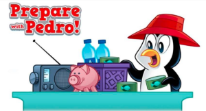 Prepare with Pedro image 3